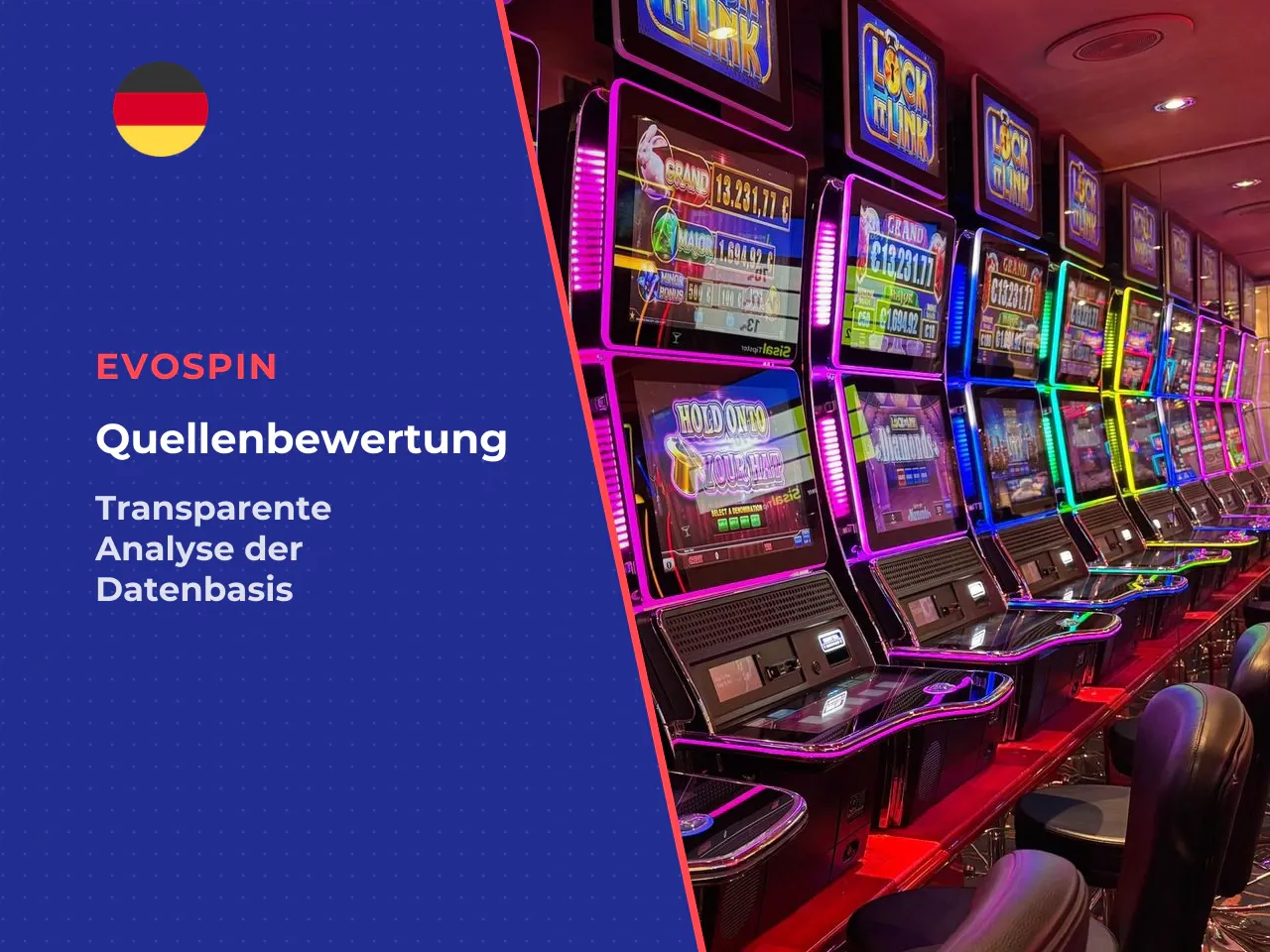 7. Methodische Bewertung der herangezogenen Quellen