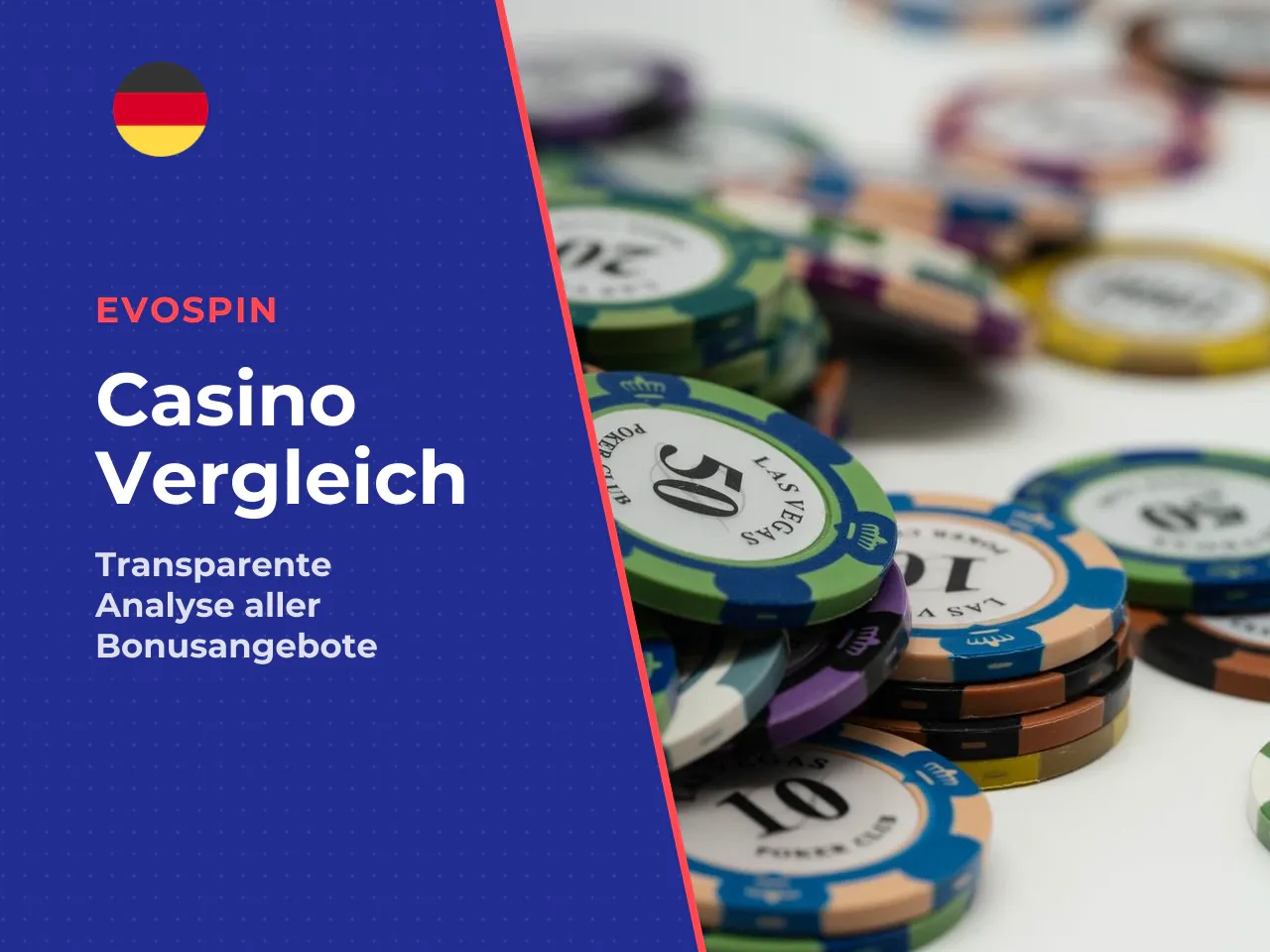 Bonus, Freispiele und Zahlungsmethoden vor dem
