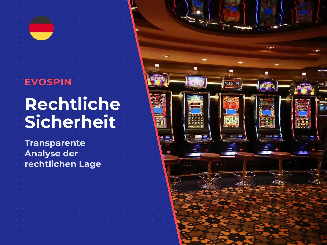 Was das konkret für Spieler aus