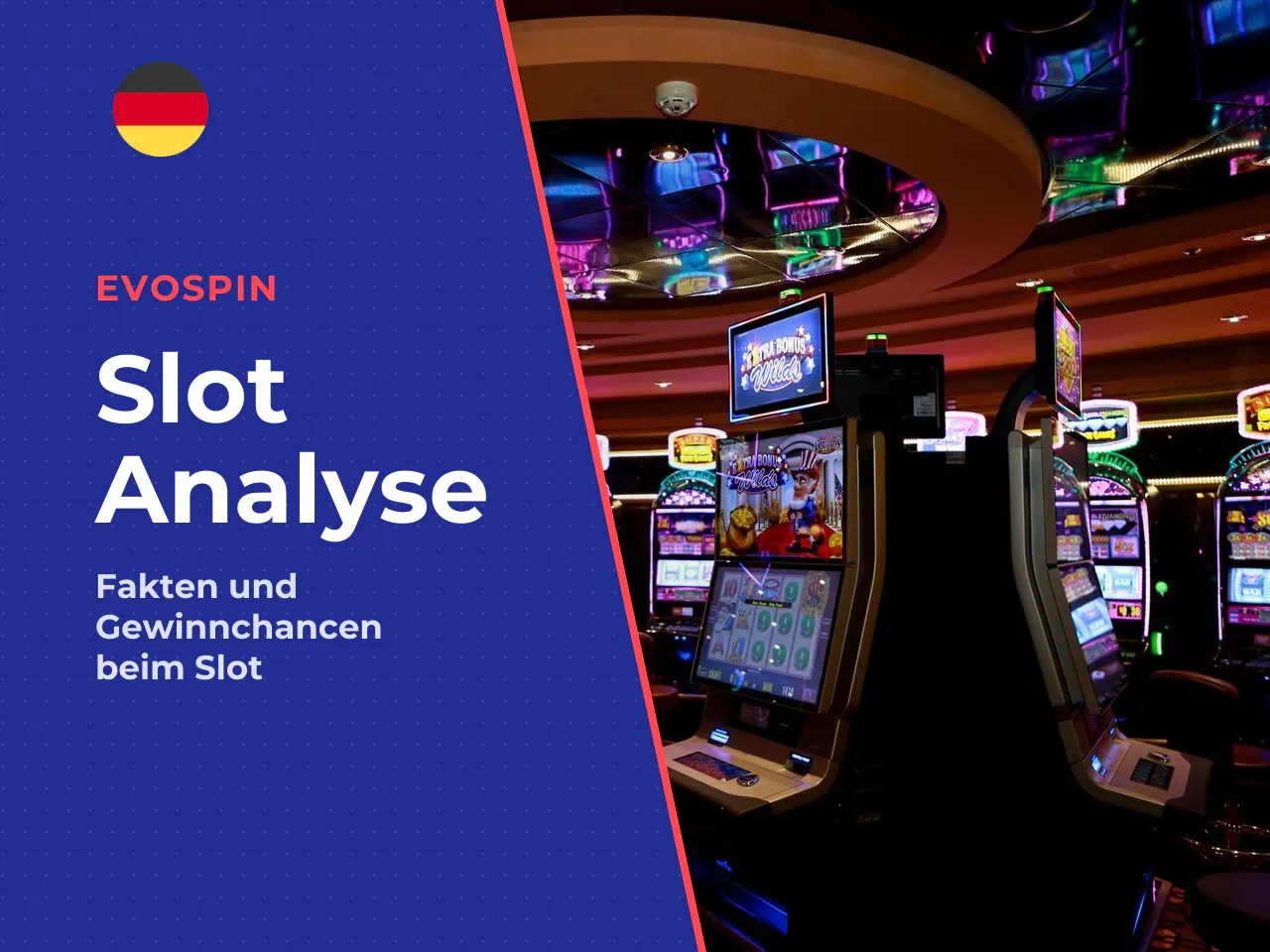 Warum dieser Beitrag für Sie relevant