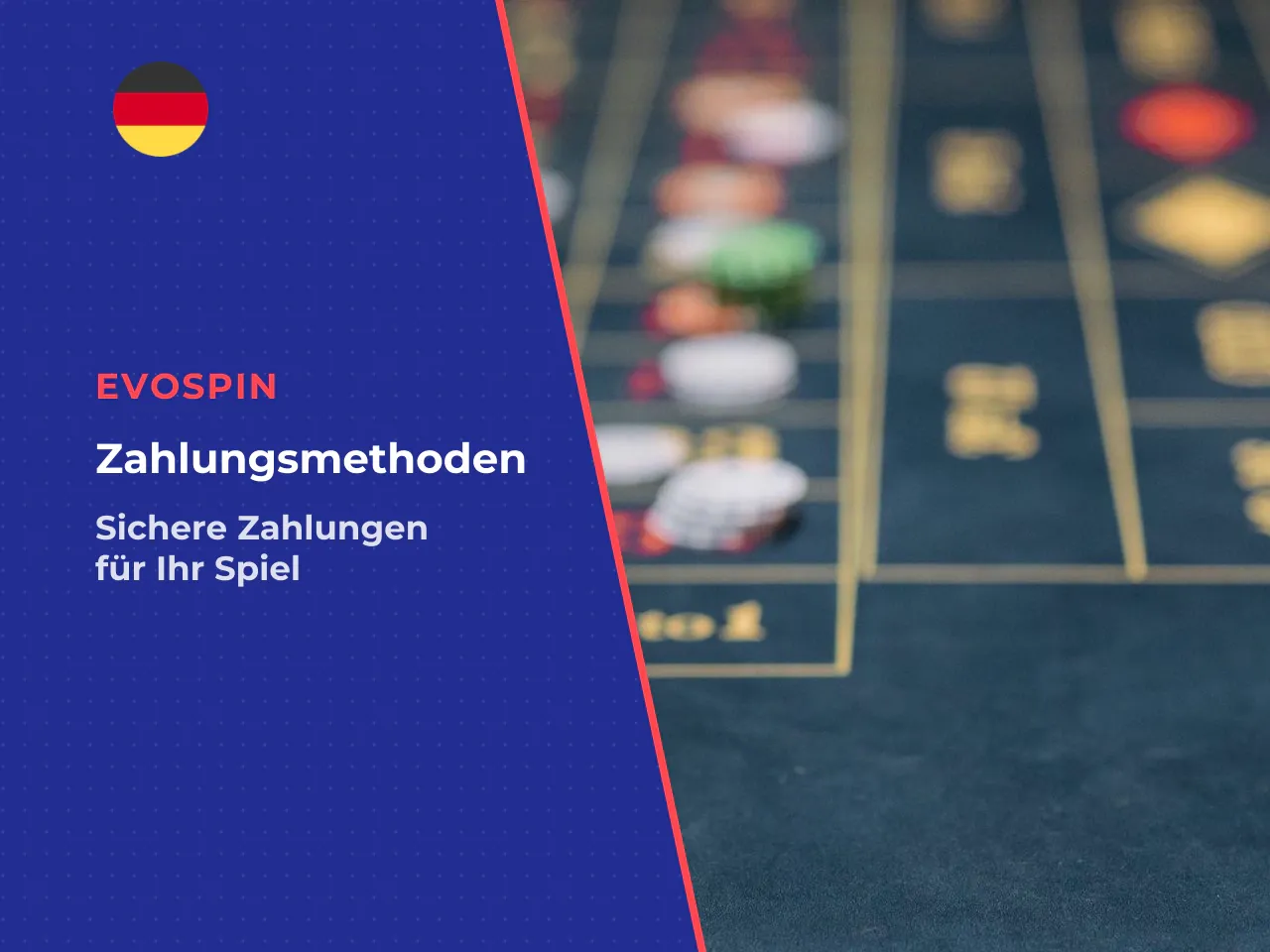 Empirische deutschsprachige Studien, die den Zusammenhang