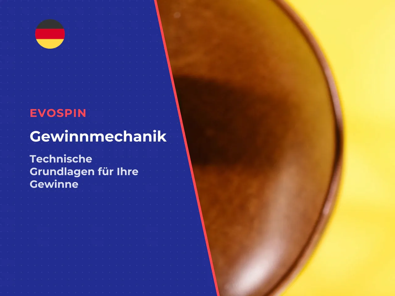 9.3 Exkurs Wie RNG, RTP und