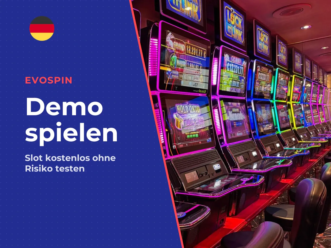 Fishin Frenzy Demo kostenlos spielen. Die