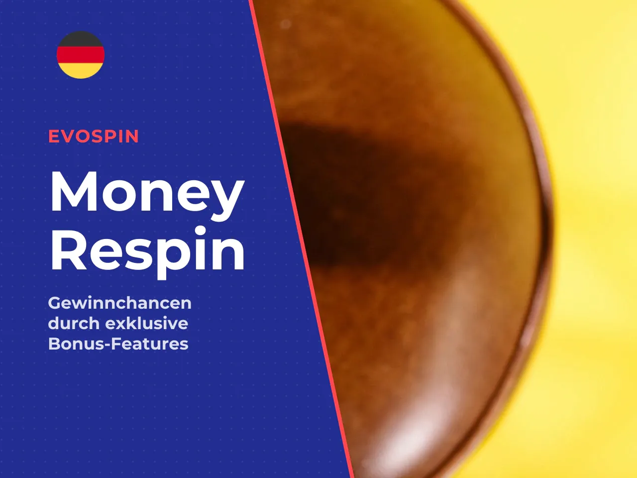 Jackpot Feature und Moon Symbole der