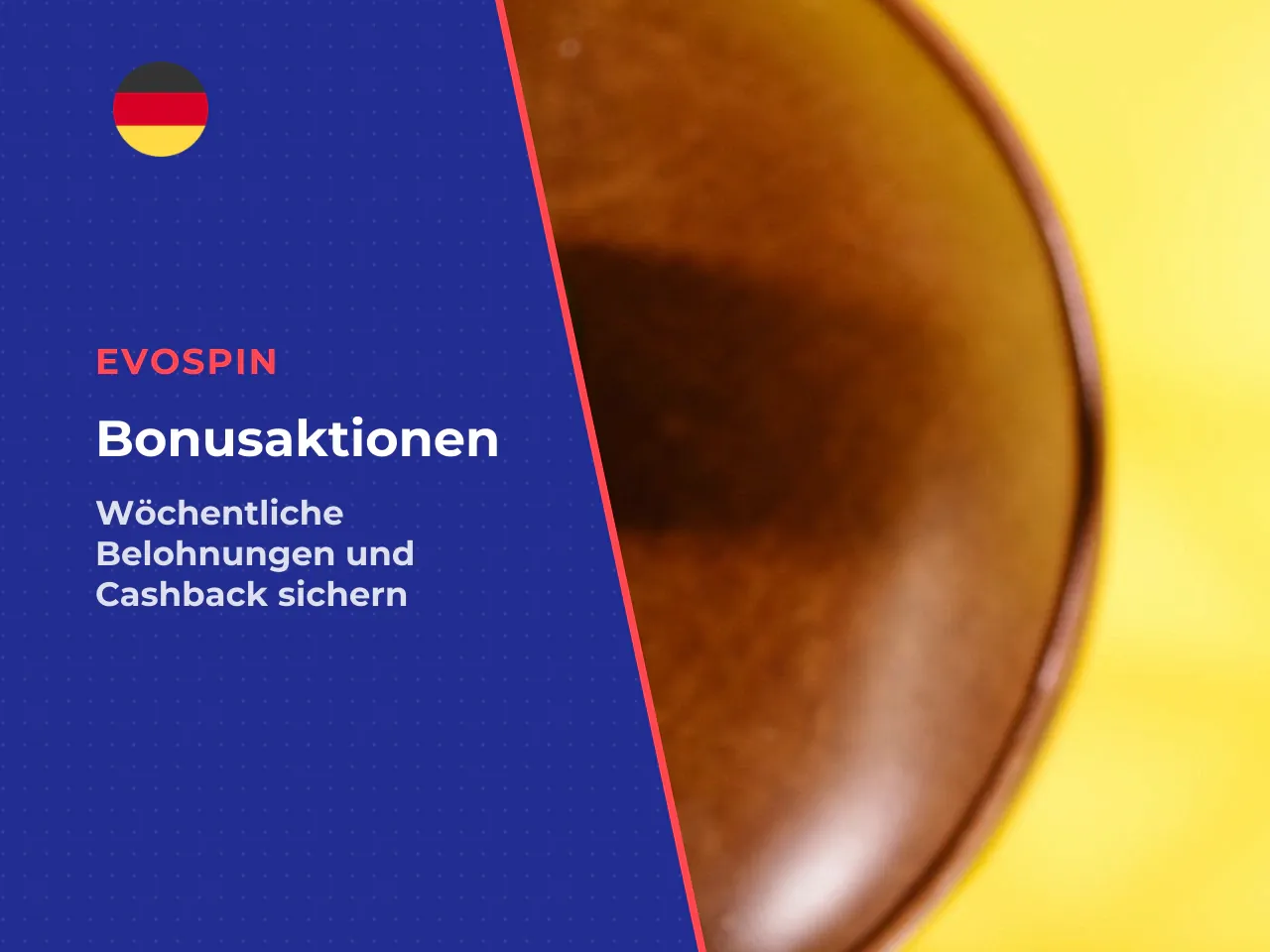 8.3 Cashback, Dienstags-Freispiele und Weekly Race