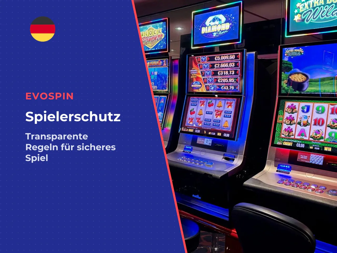 LUGAS und OASIS in einfachen Worten