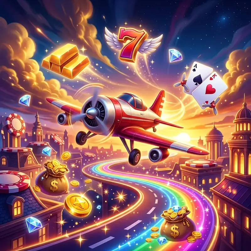 Aviator Spiel online spielen Demo, Echtgeld