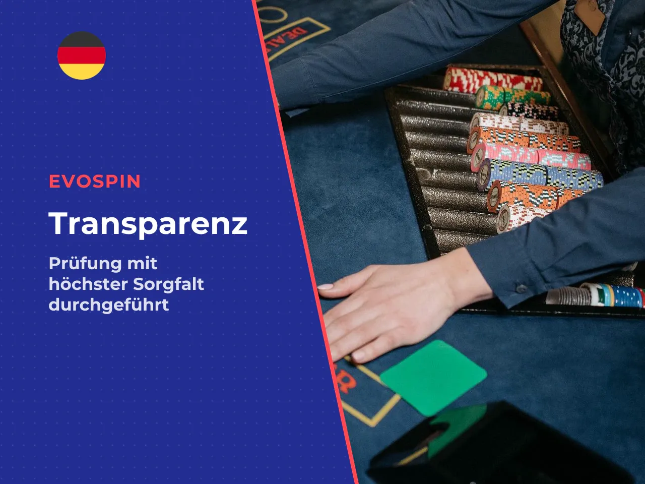 Methodik, Quellen und Transparenzhinweise. Wie wir