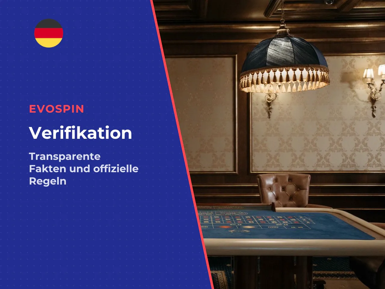 Quellen- und Verifikationsblock 1. Play n