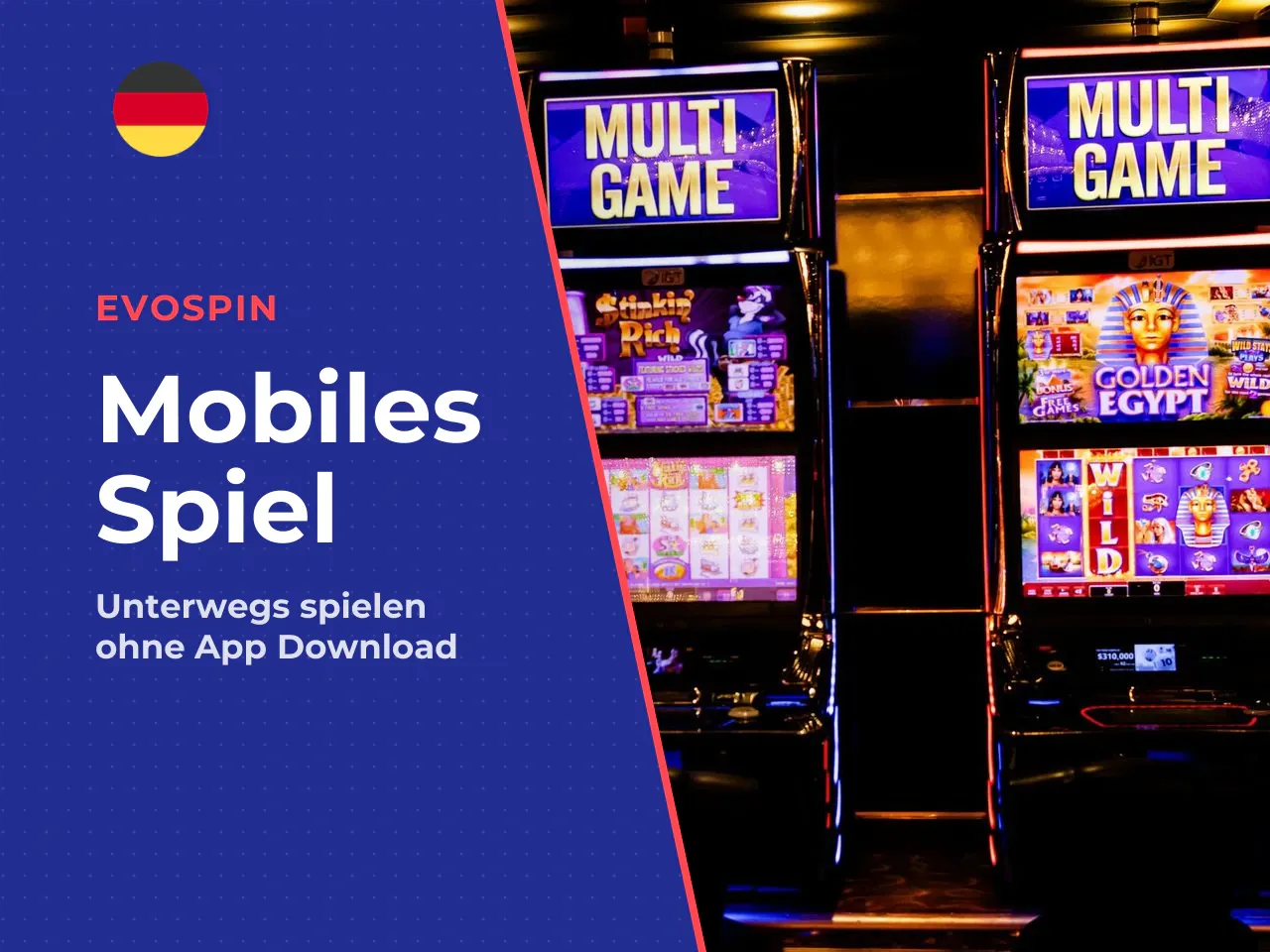Book of Dead mobil spielen. Der