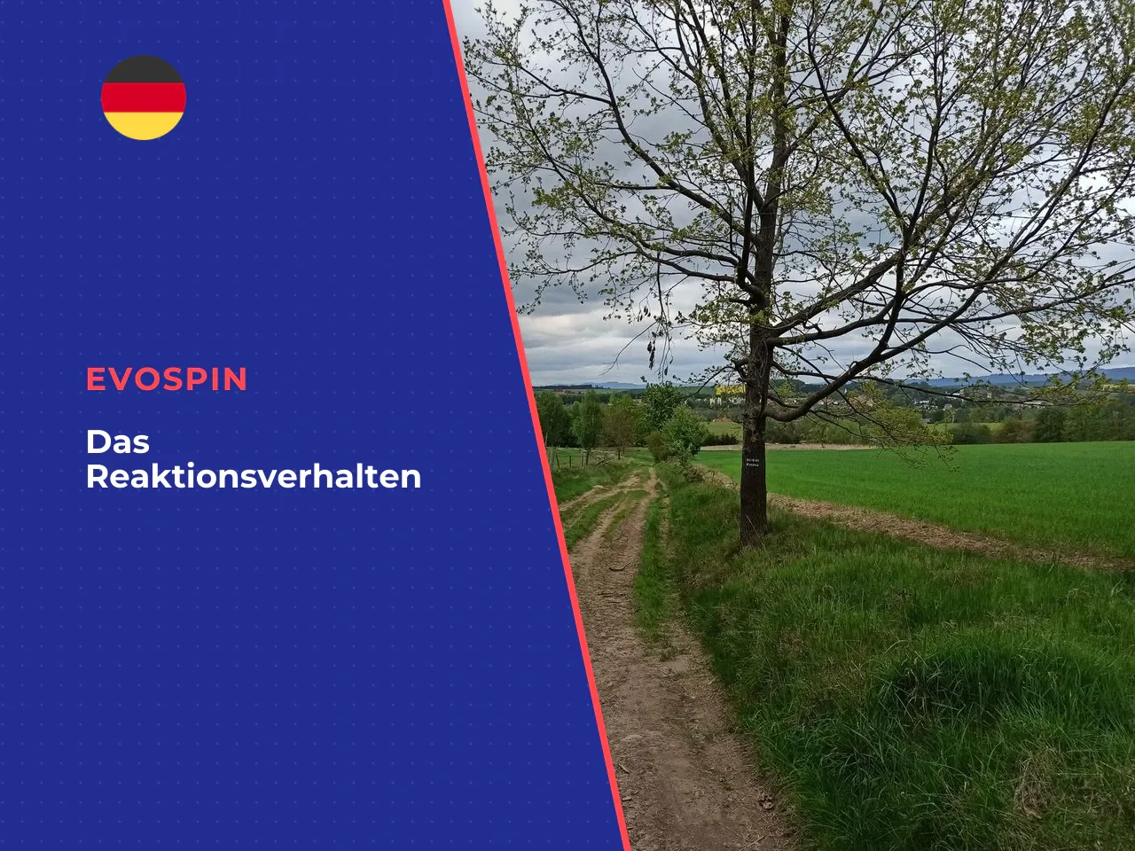Was lässt sich in der Demoversion