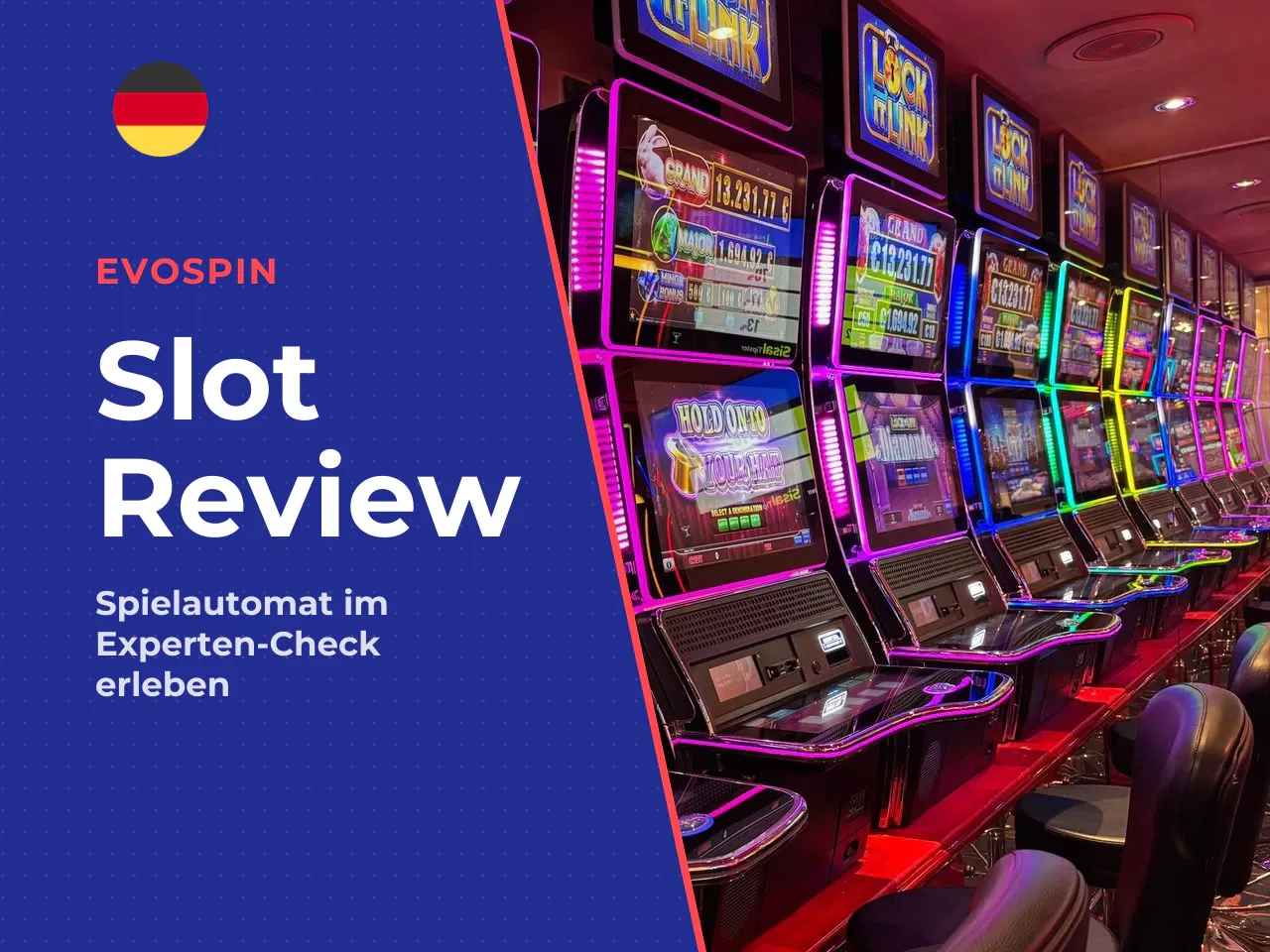 The Dog House Slot von Pragmatic