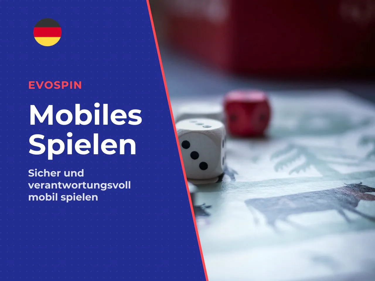 7.3 Risiken und Besonderheiten des mobilen