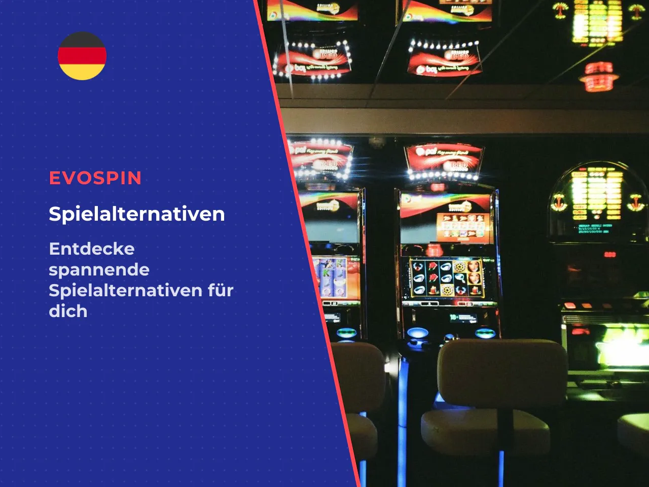 Kurzeinordnung Wer beim ägyptischen Setting und