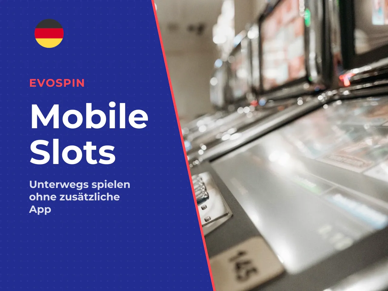 Sweet Bonanza Super Scatter mobil spielen