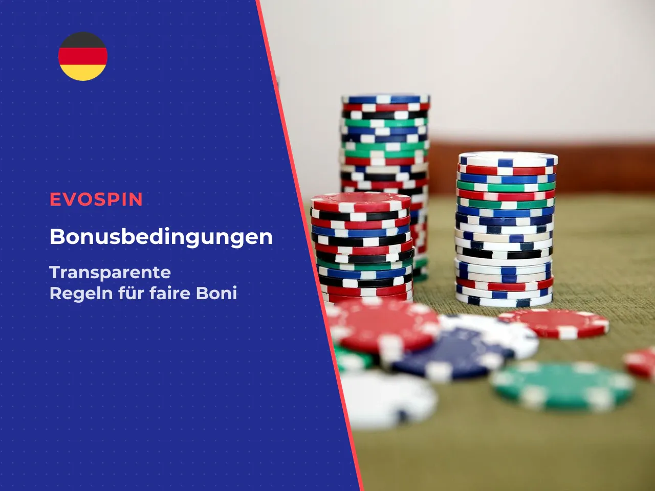 Praxishinweis der Redaktion Bei der Auswertung