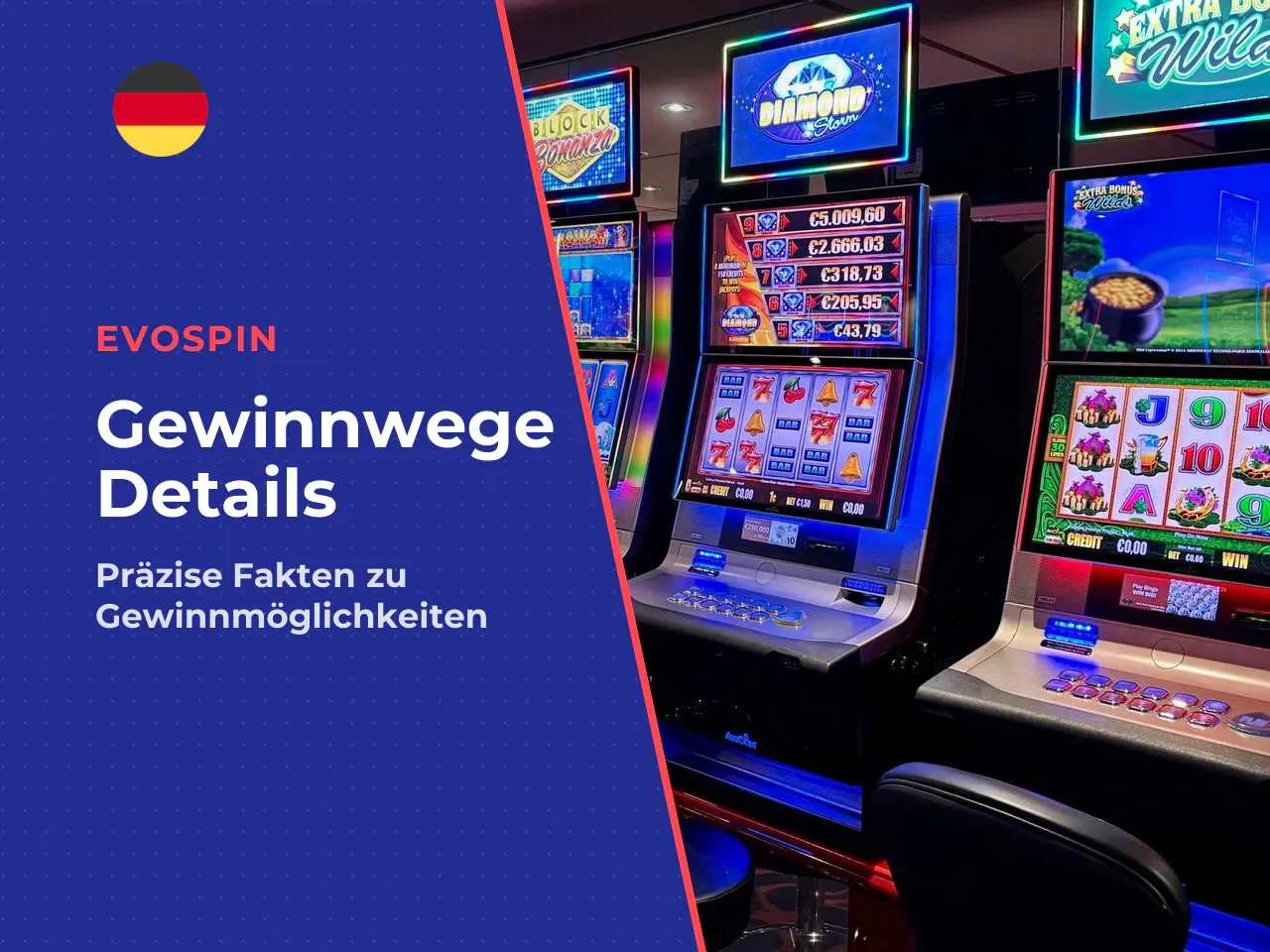 Wichtige Präzisierung zu abweichenden Angaben Zahlreiche
