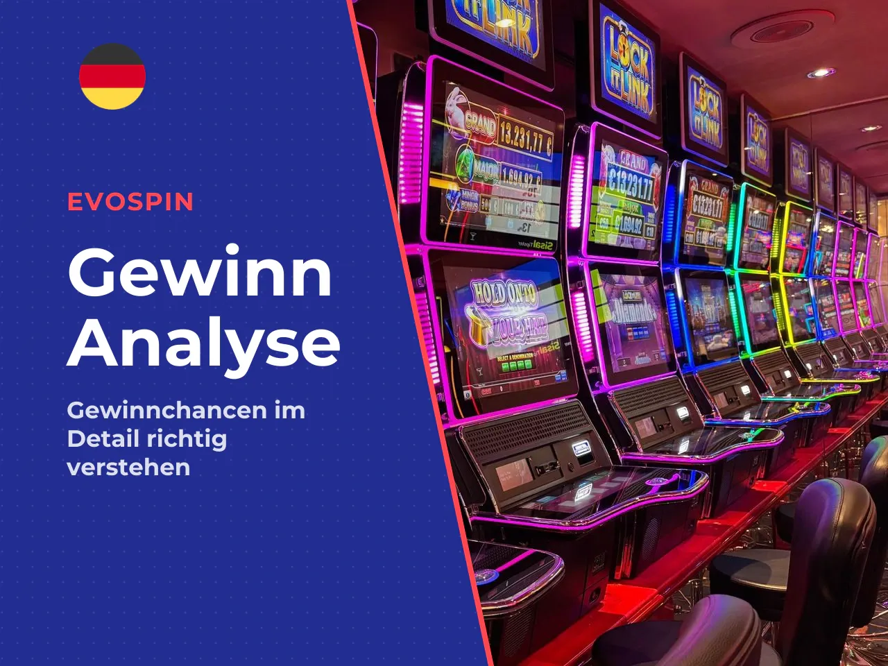 6.1 Wie man diese Tabelle richtig