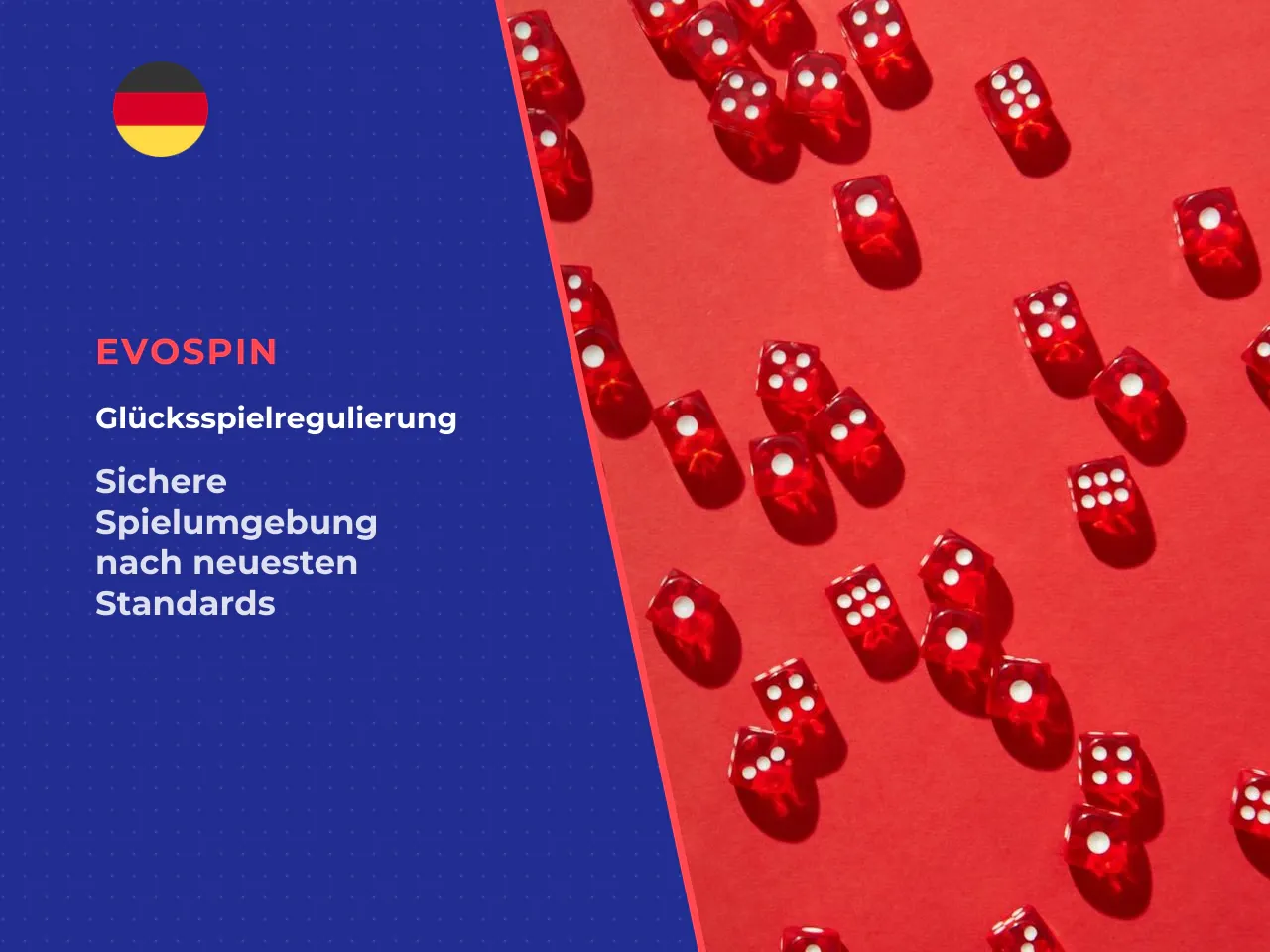 3.1 Glücksspielstaatsvertrag 2021 und die Rolle