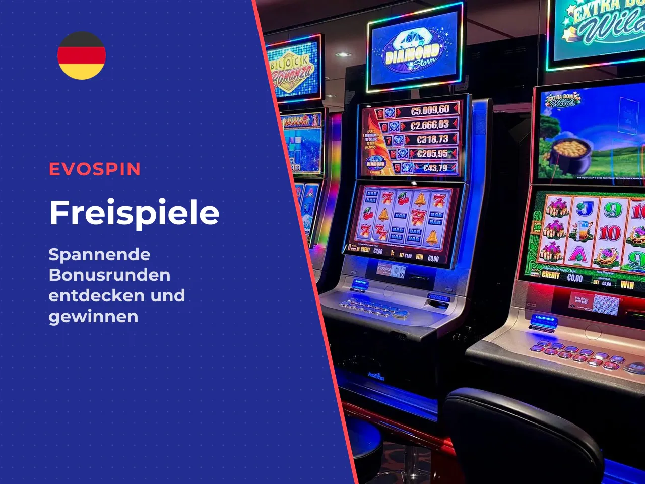 Freispiele mit Stacked Symbol Blazin' Reels