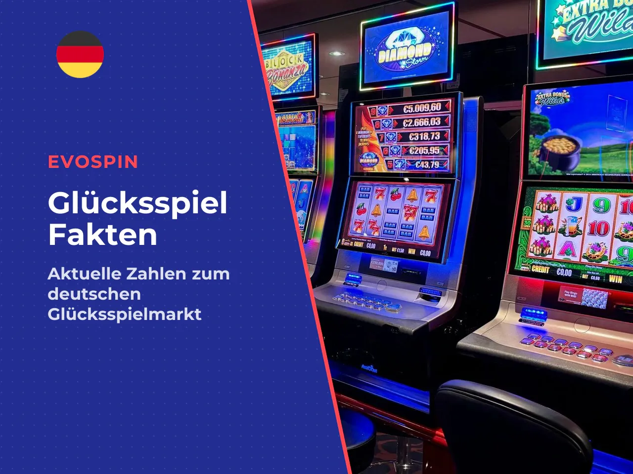 Ergänzend wurde das DHS Jahrbuch Sucht