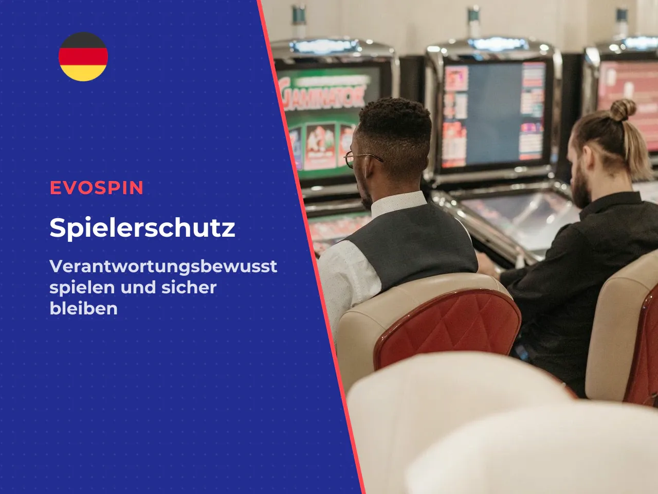 Diese Zahlen sind in beide Richtungen