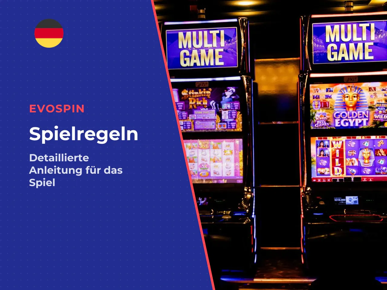 GE Gesamteinsatz. Werte nach offiziellem Regelblatt