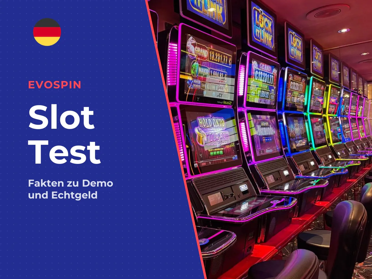 Sweet Bonanza spielen Demo, Echtgeld und