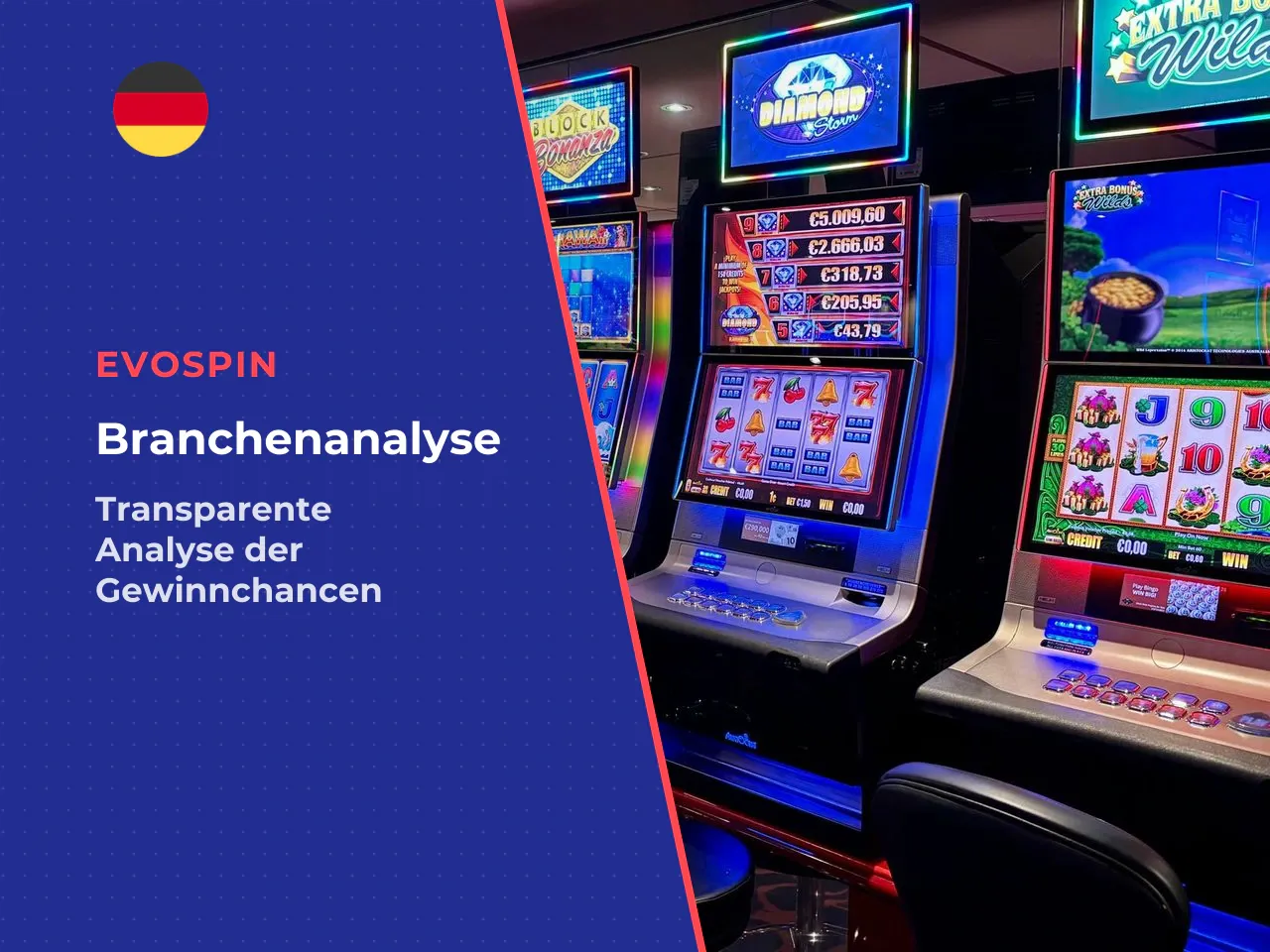 Forschungsrelevanz des Vergleichs. Der Vergleich ist