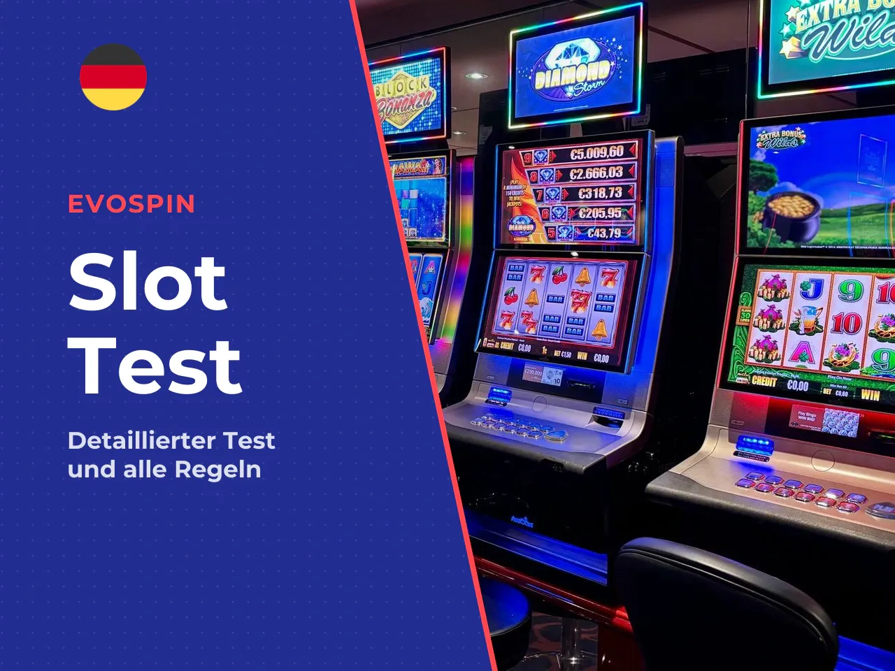 Big Bass Bonanza Slot auf einen