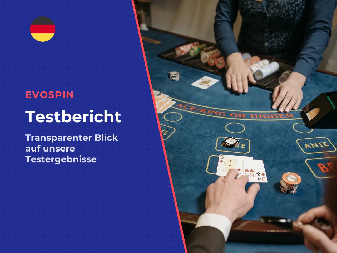 Die Divergenz erklärt sich plausibel durch