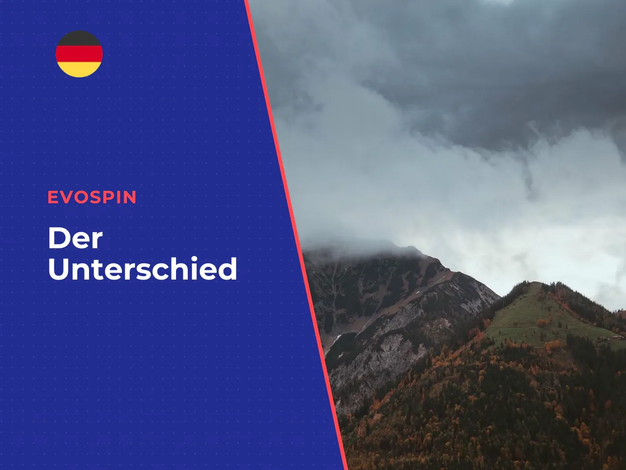 Der Unterschied zwischen 96,48 und 94,02
