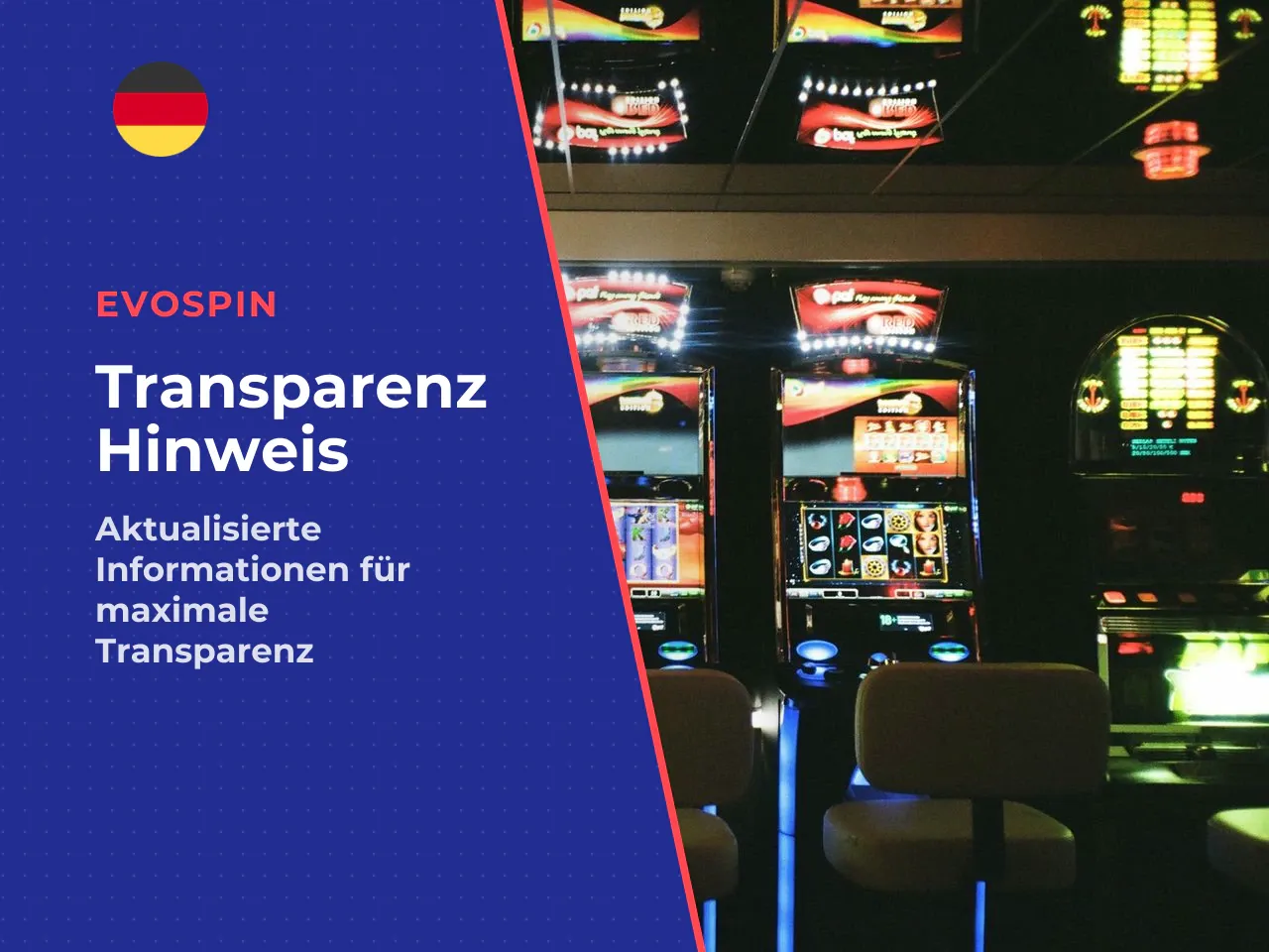 Anhang A Hinweise zu aktualisierten Angaben