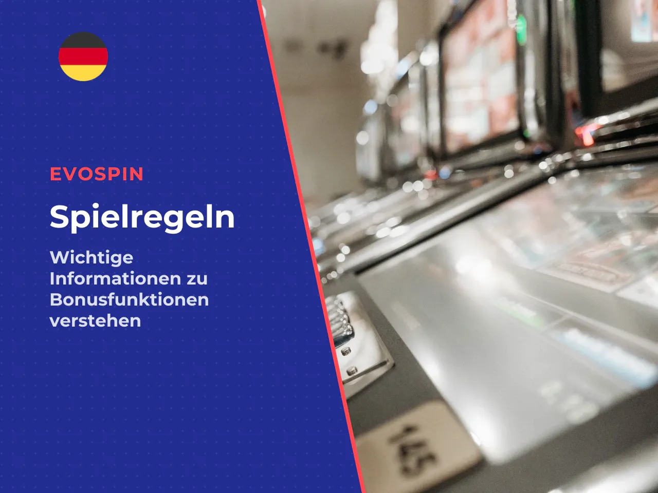 Ante Bet, Bonus Buy und Super