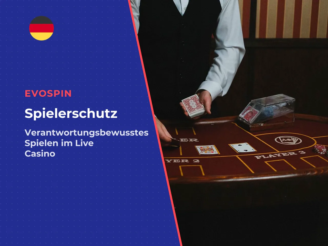 Diese Zahl ist der eigentliche Kern