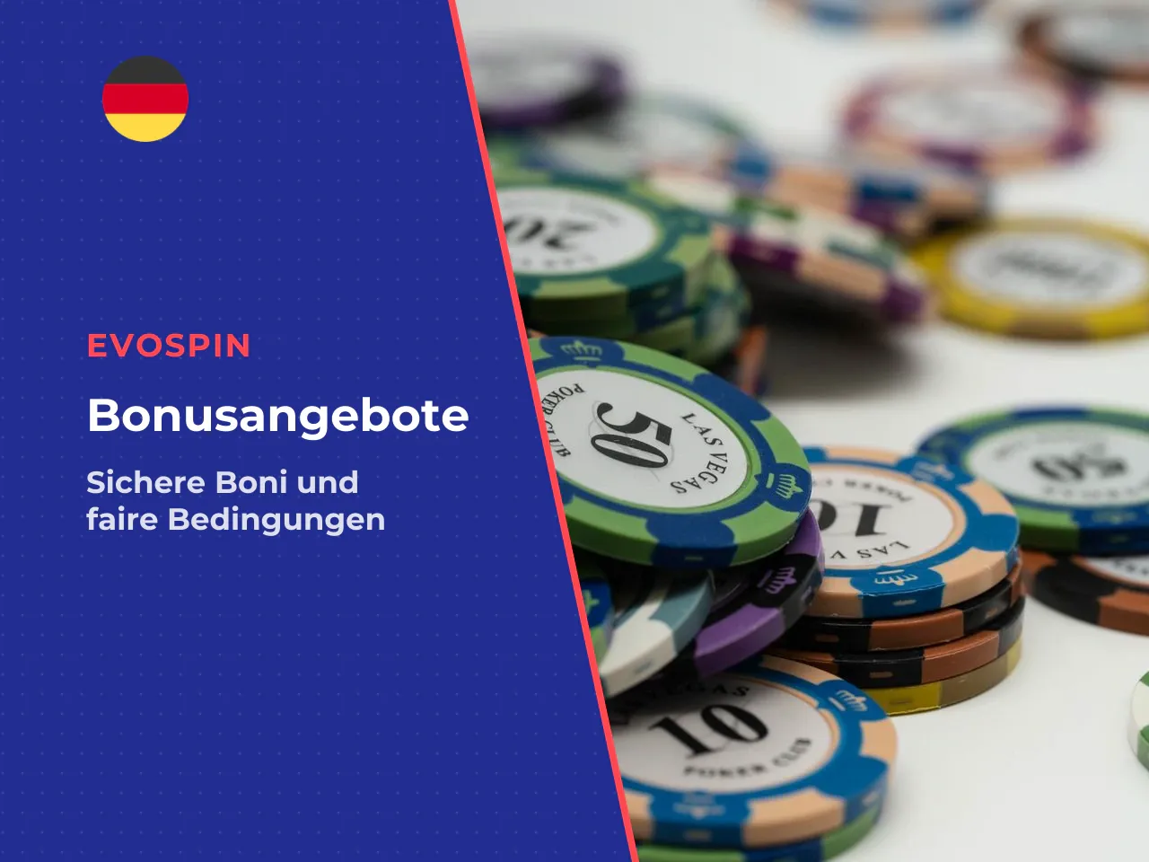 Aktualisierte Einordnung paraphrasiert Aus dem Tätigkeitsbericht