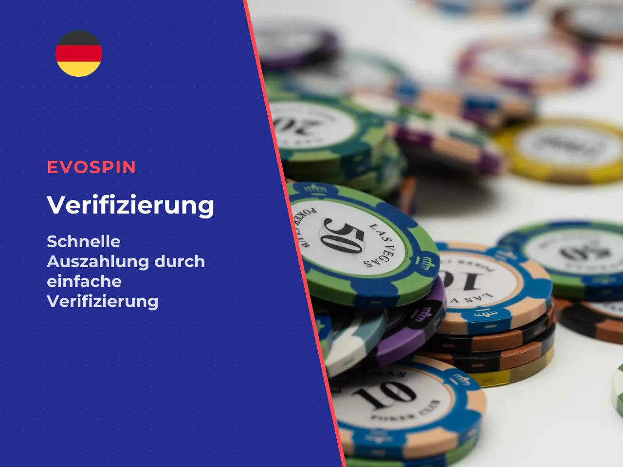 KYC-Checkliste So verzögert sich die erste