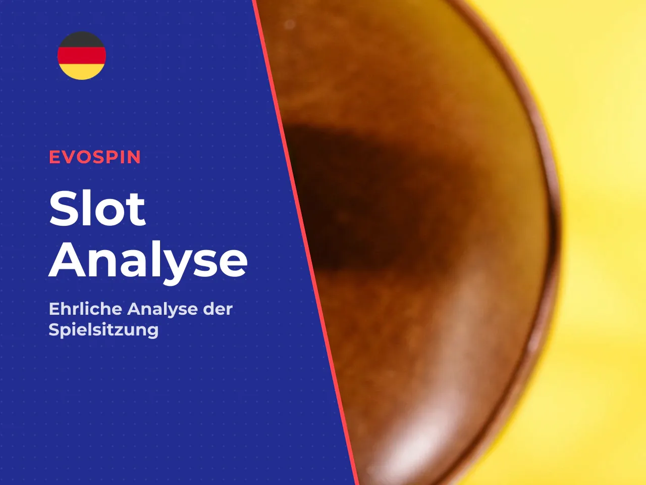 Beobachtungen aus der Session Die ersten