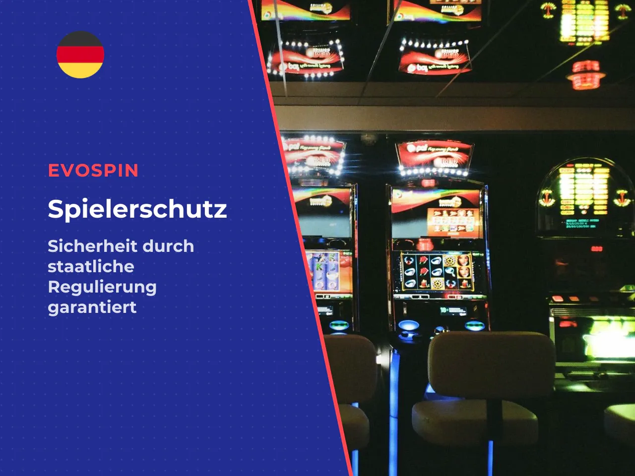 Einordnung unserer Testerfahrung In den redaktionellen