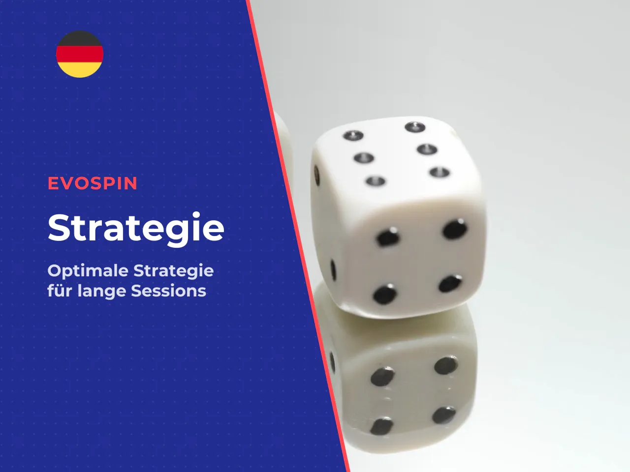 9.1 Die 300-Spin-Regel. Bei einer Volatilität