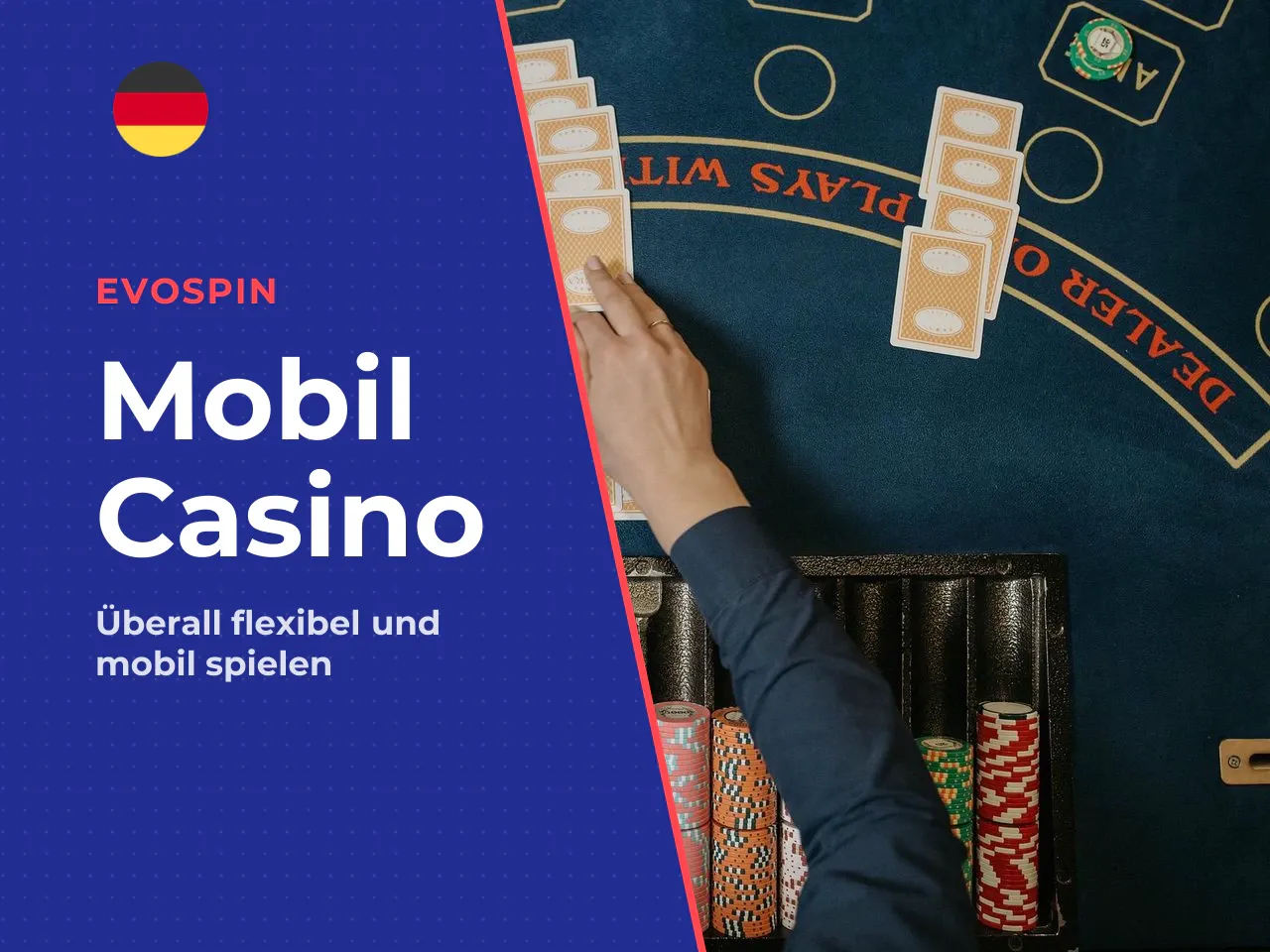 7.1 Mobile Webversion und die App-Frage