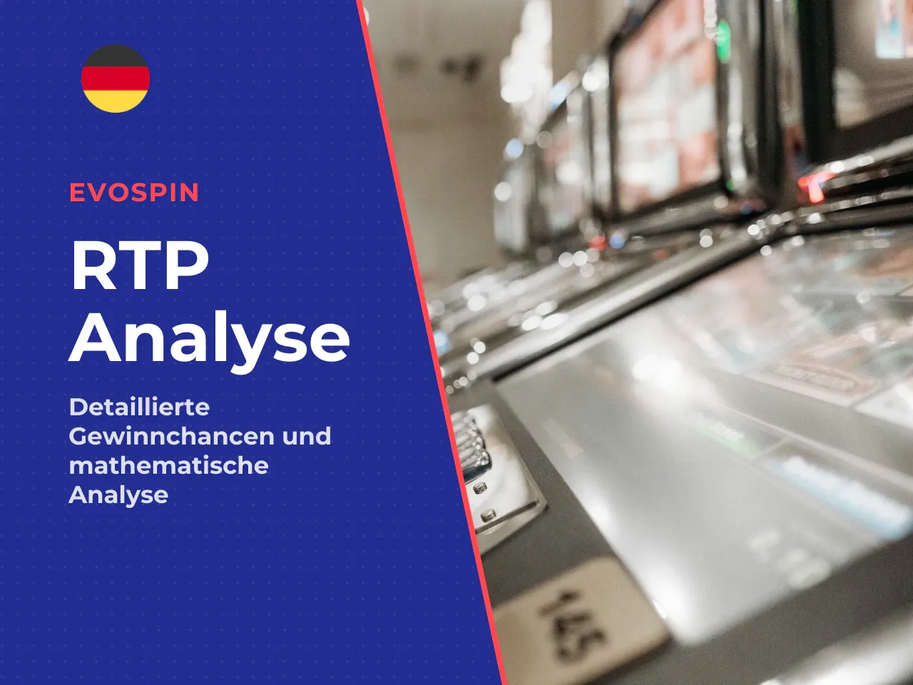 Der Unterschied wirkt gering, summiert sich