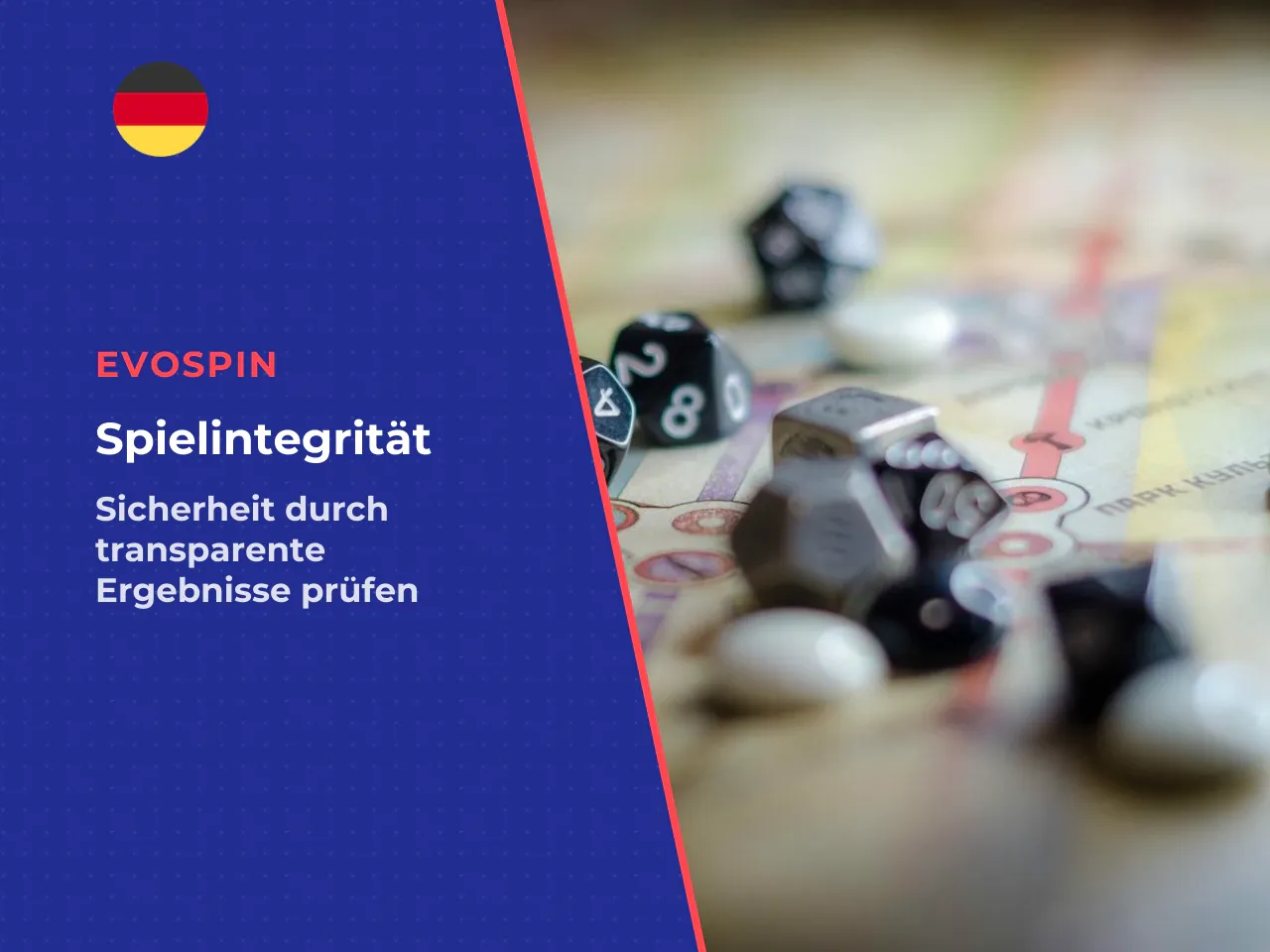 So überprüfen Sie die Fairness einer